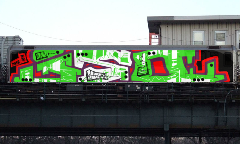 Bombing 1399021869468