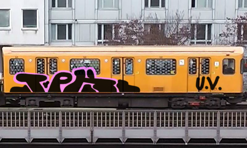 Bombing 1399022469412