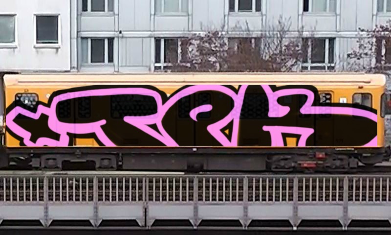 Bombing 1399022945578