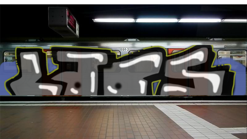 Bombing 1399023947937