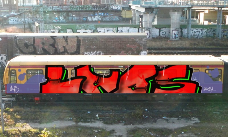 Bombing 1399024889495