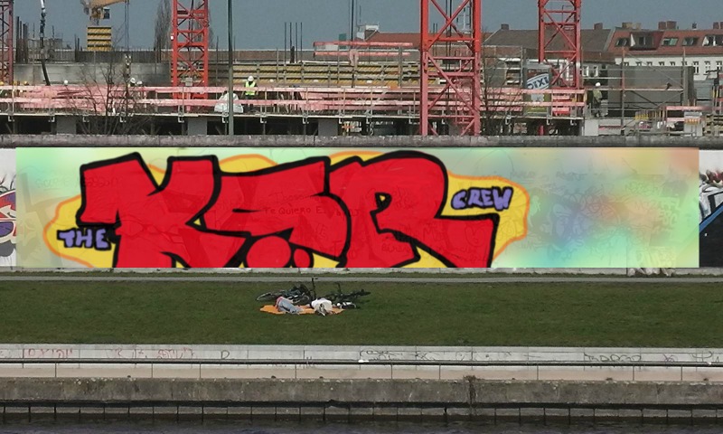 Bombing 1399037044019