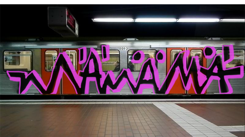 Bombing 1399044074137