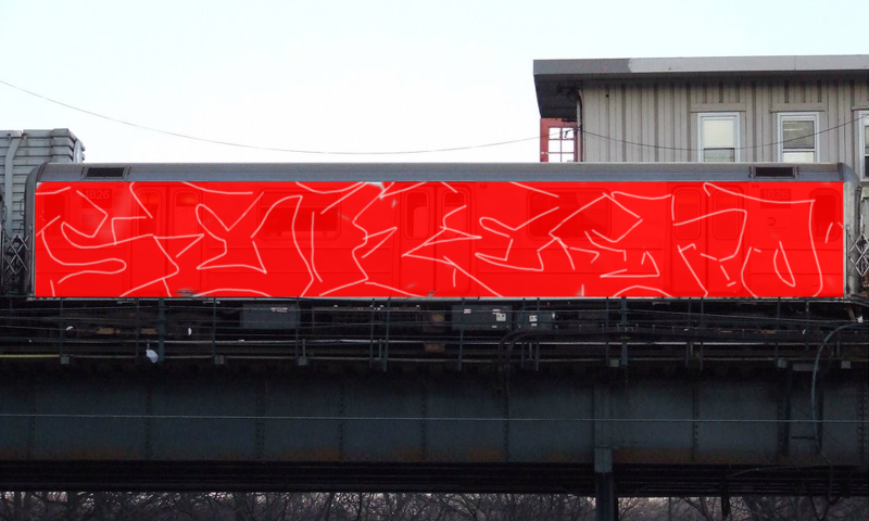 Bombing 1399051279136