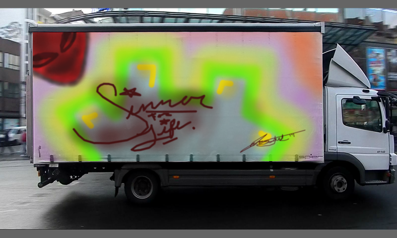 Bombing 1399053430447