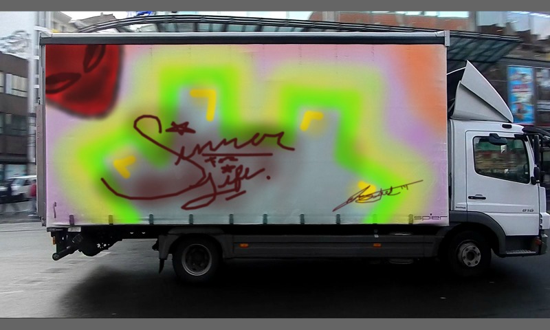 Bombing 1399053430447