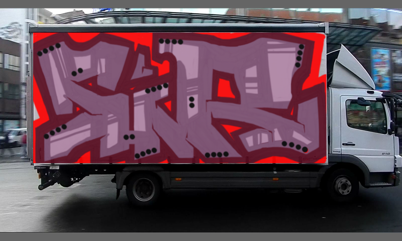 Bombing 1399054282248