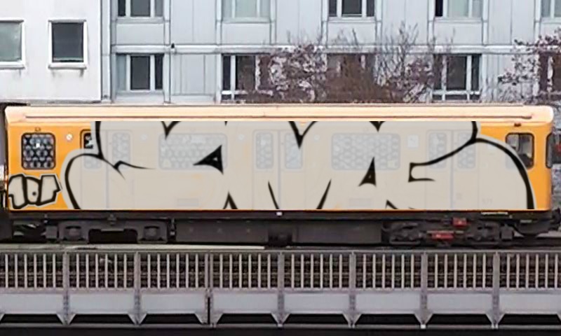 Bombing 1399057198482