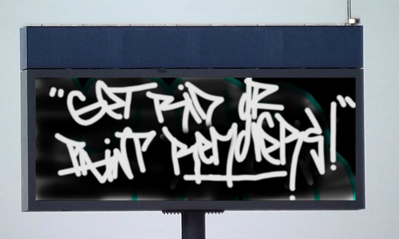 Bombing 1399074211157