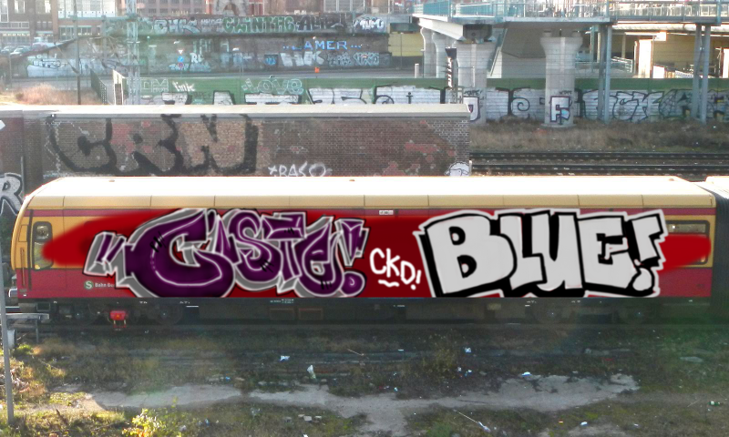 Bombing 1399075123176