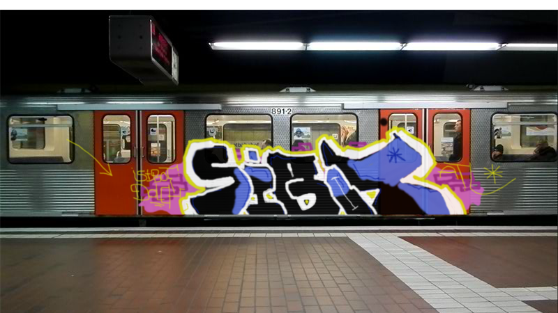 Bombing 1399098490625