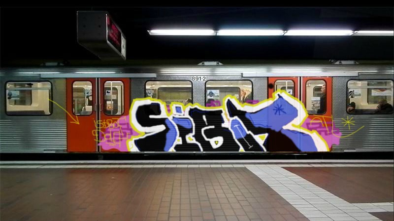 Bombing 1399098490625