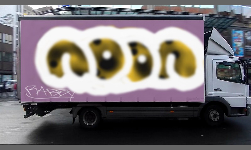 Bombing 1399101905979