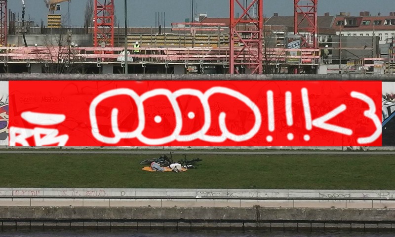 Bombing 1399105049580