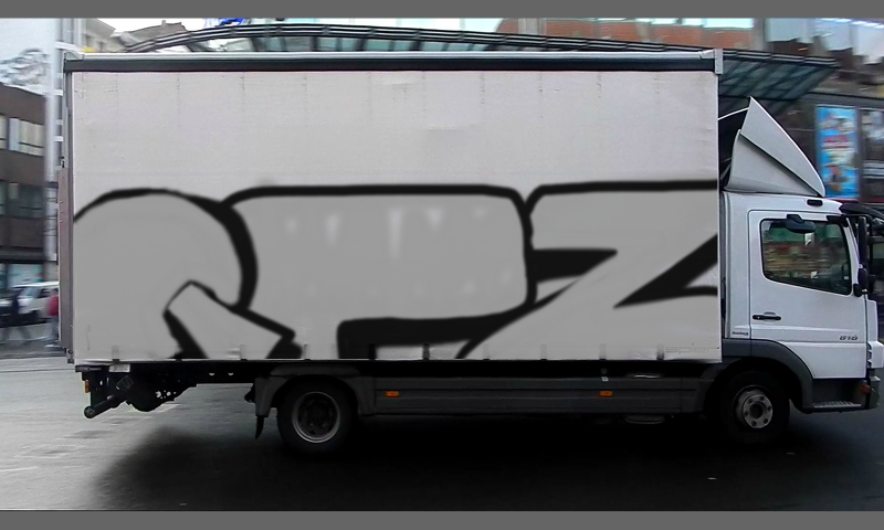 Bombing 1399108965383