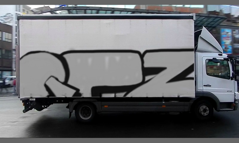 Bombing 1399108965383