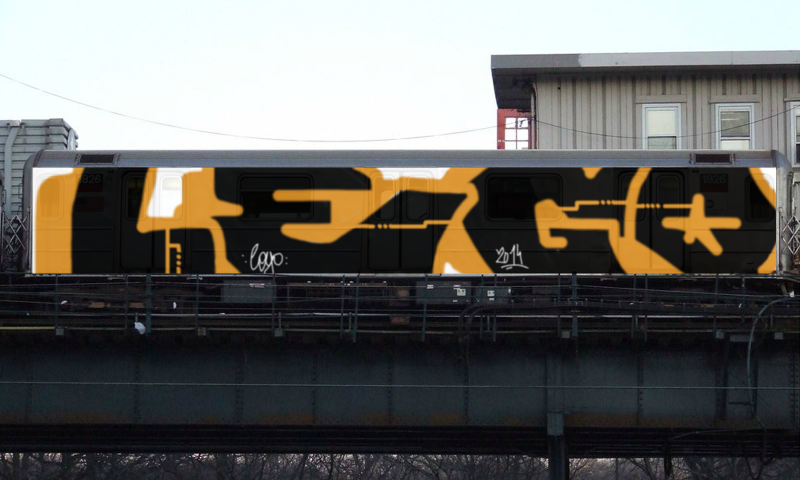 Bombing 1399109656548