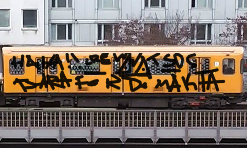 Bombing 1399117186795