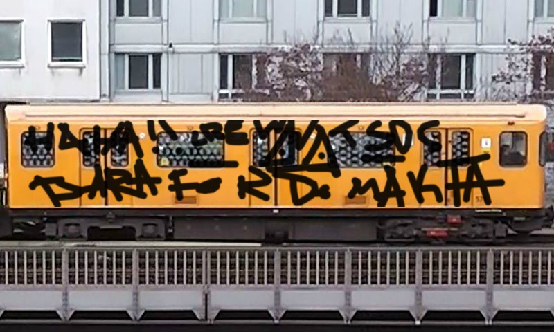 Bombing 1399117186795