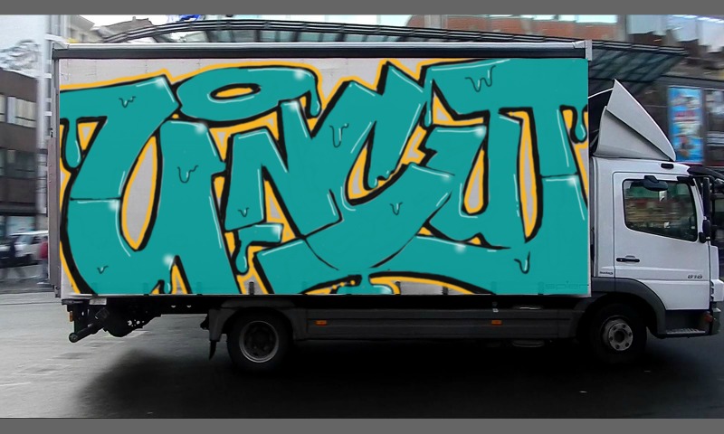 Bombing 1399120054889