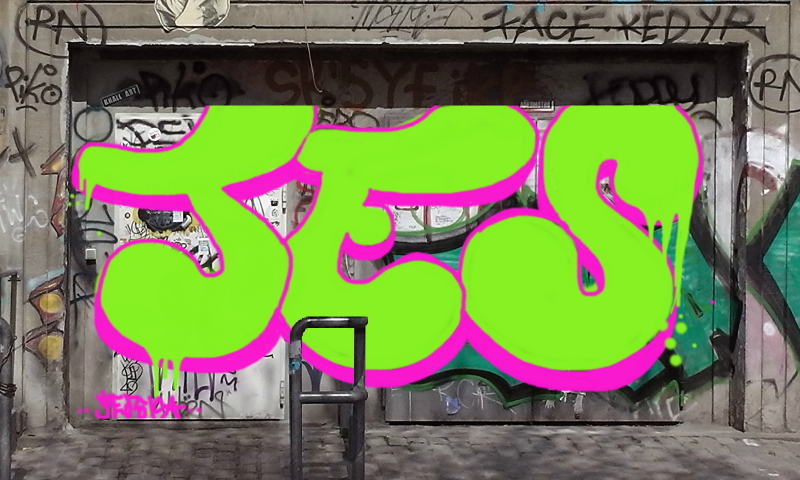 Bombing 1399122678836