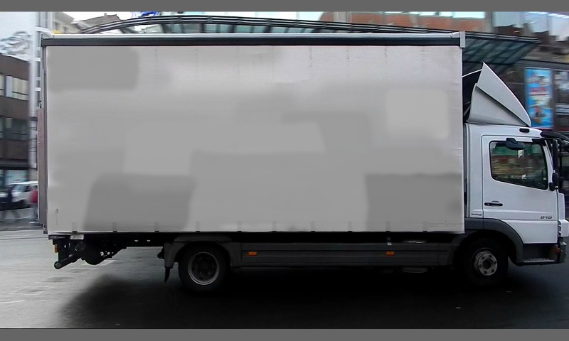 Bombing 1399123231398