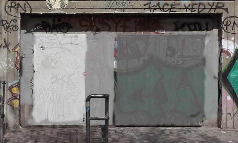 Bombing 1399123489143