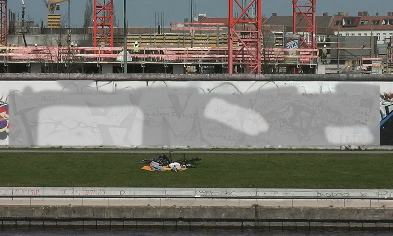 Bombing 1399123699293