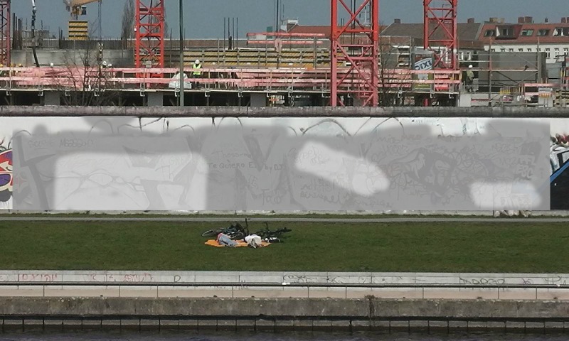 Bombing 1399123699293