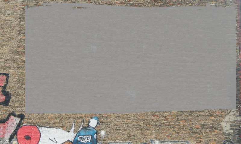 Bombing 1399123931345