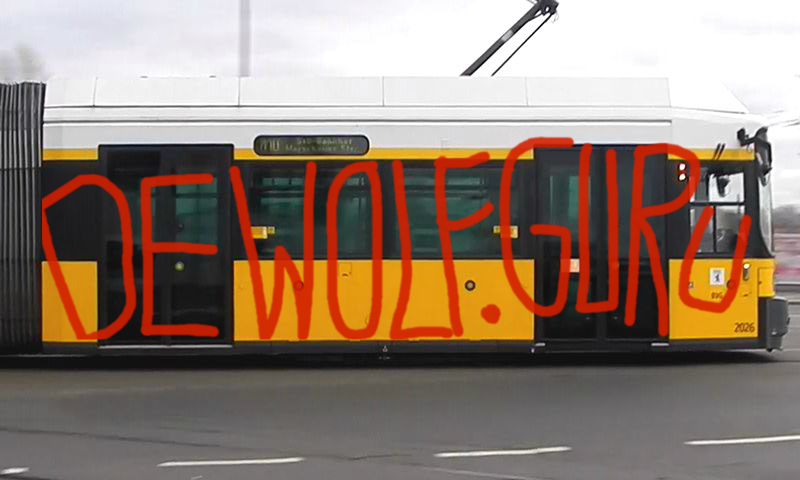 Bombing 1399125605210