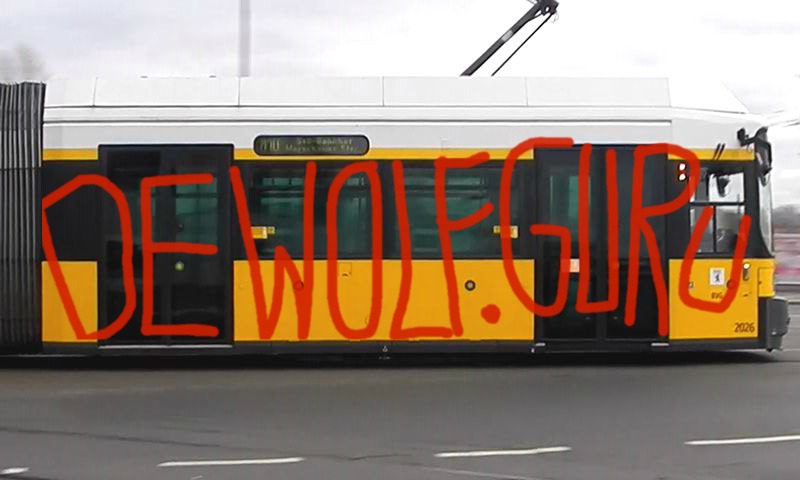 Bombing 1399125605210