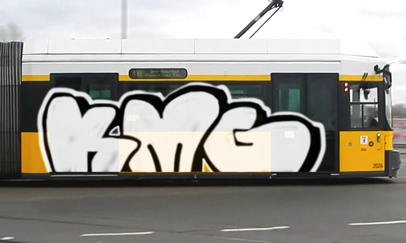 Bombing 1399126479779