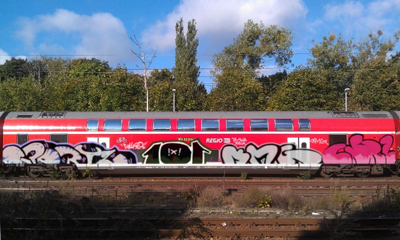 Bombing 1399129501224