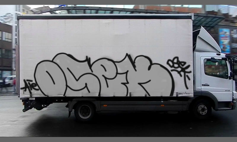 Bombing 1399141605186