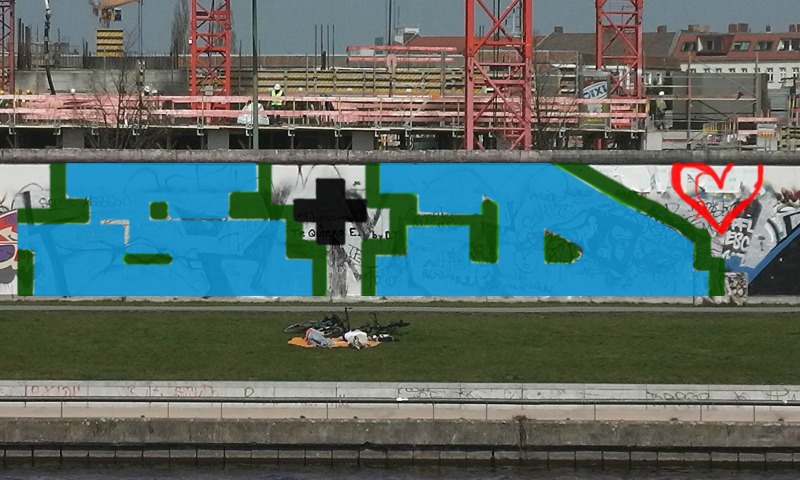 Bombing 1399154605640