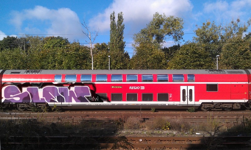 Bombing 1399168131640