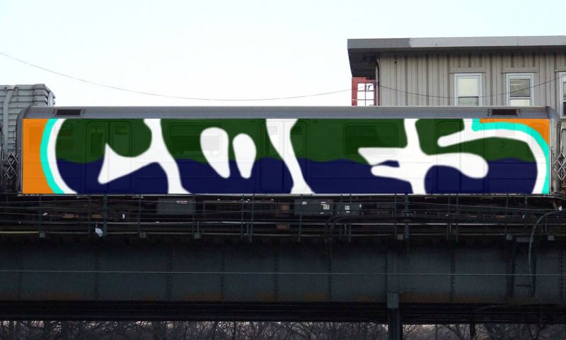 Bombing 1399112492515