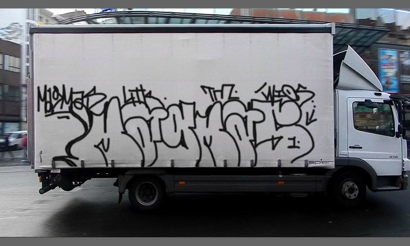 Bombing 1399209104283