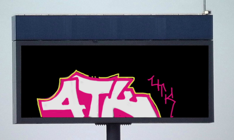 Bombing 1399209534661