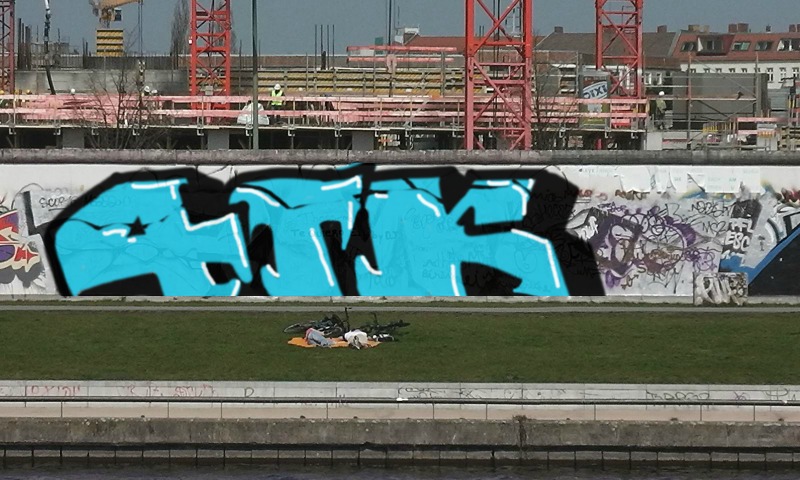 Bombing 1399211690248