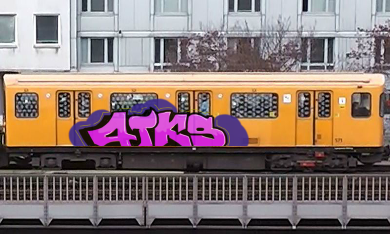 Bombing 1399212428135