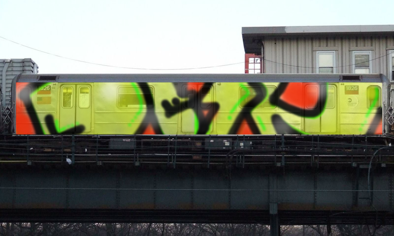 Bombing 1399215372903