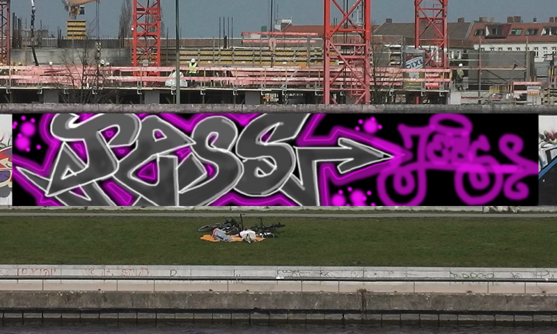 Bombing 1399220380326