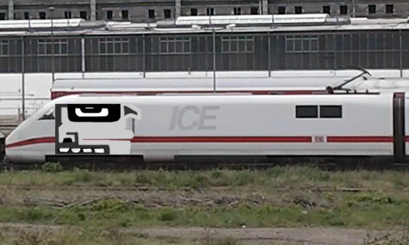 Bombing 1399243760708