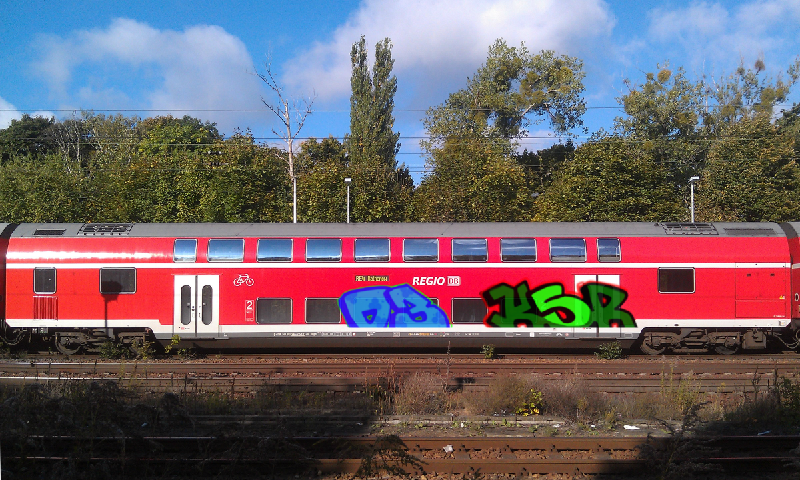 Bombing 1399249258398