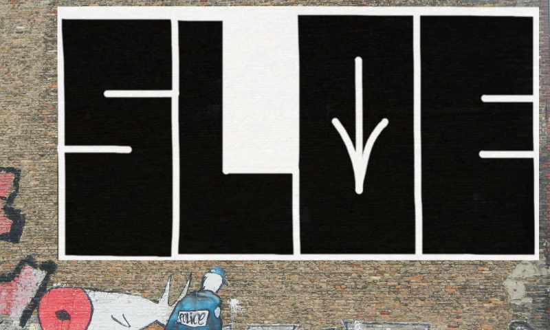 Bombing 1399252564552