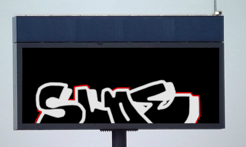 Bombing 1399253206271