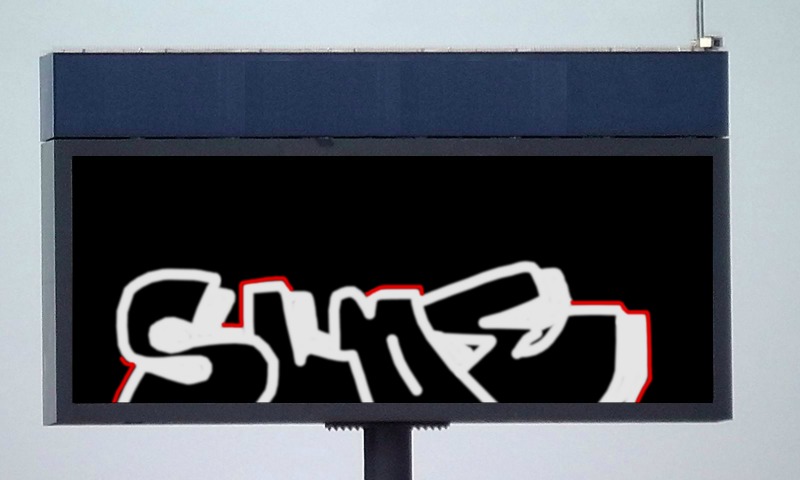 Bombing 1399253206271