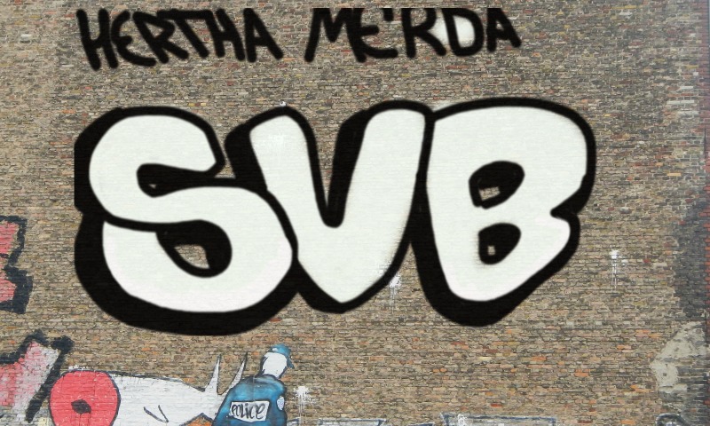 Bombing 1399254410610